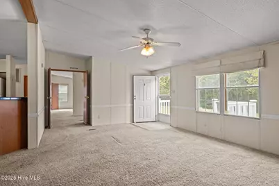 284 & 286 Mill Creek Road, Newport, NC 28570 - Photo 6
