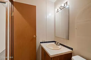 284 & 286 Mill Creek Rd, Newport, NC 28570 - Photo 32
