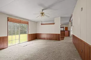 284 & 286 Mill Creek Rd, Newport, NC 28570 - Photo 18