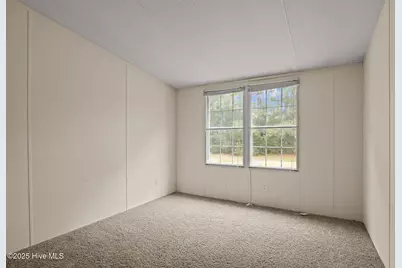 284 & 286 Mill Creek Road, Newport, NC 28570 - Photo 28