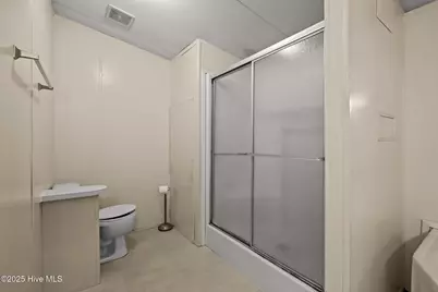284 & 286 Mill Creek Road, Newport, NC 28570 - Photo 24