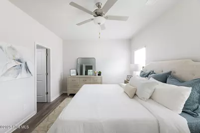 90 Maymont Street NW, Supply, NC 28462 - Photo 10