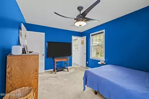 309 Barbour Rd, Morehead City, NC 28557 - Photo 12