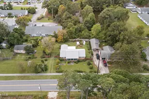 309 Barbour Rd, Morehead City, NC 28557 - Photo 40