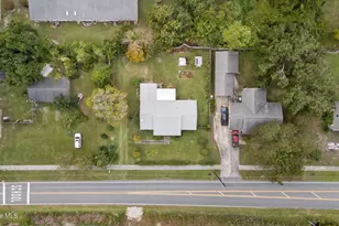 309 Barbour Rd, Morehead City, NC 28557 - Photo 34