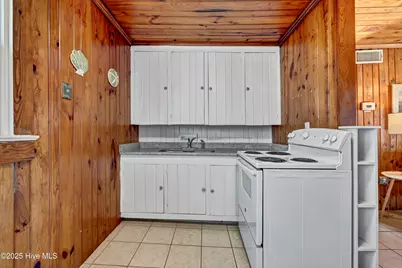 1008 Ocean Boulevard, Topsail Beach, NC 28445 - Photo 12