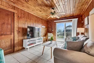 1008 Ocean Blvd, Topsail Beach, NC 28445 - Photo 48