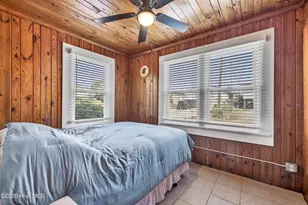 1008 Ocean Blvd, Topsail Beach, NC 28445 - Photo 42