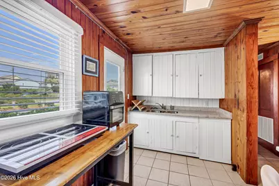 1008 Ocean Boulevard, Topsail Beach, NC 28445 - Photo 40