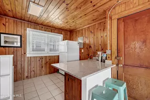 1008 Ocean Blvd, Topsail Beach, NC 28445 - Photo 50