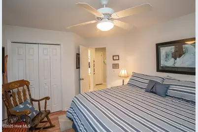 90 Clubhouse Road #Apt 4b, Sunset Beach, NC 28468 - Photo 26