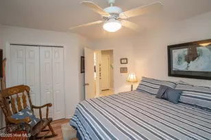 90 Clubhouse Rd, Sunset Beach, NC 28468 - Photo 26