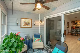 90 Clubhouse Rd, Sunset Beach, NC 28468 - Photo 36