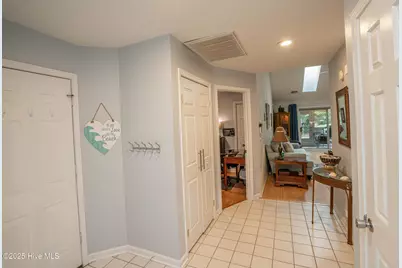90 Clubhouse Road #Apt 4b, Sunset Beach, NC 28468 - Photo 6
