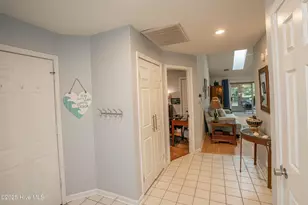 90 Clubhouse Rd, Sunset Beach, NC 28468 - Photo 6