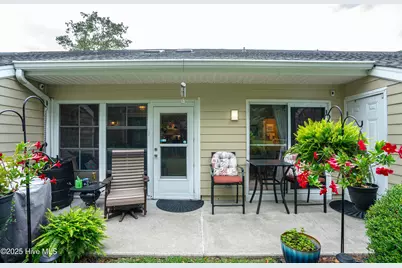 90 Clubhouse Road #Apt 4b, Sunset Beach, NC 28468 - Photo 38