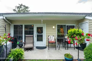 90 Clubhouse Rd, Sunset Beach, NC 28468 - Photo 38