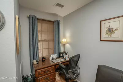 90 Clubhouse Road #Apt 4b, Sunset Beach, NC 28468 - Photo 32