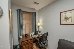 90 Clubhouse Rd, Sunset Beach, NC 28468 - Photo 32