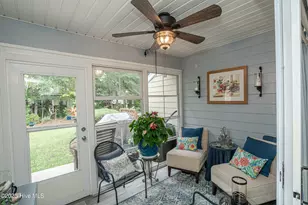 90 Clubhouse Rd, Sunset Beach, NC 28468 - Photo 34