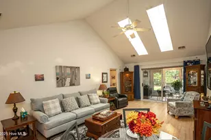 90 Clubhouse Rd, Sunset Beach, NC 28468 - Photo 14