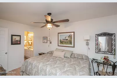 90 Clubhouse Road #Apt 4b, Sunset Beach, NC 28468 - Photo 18