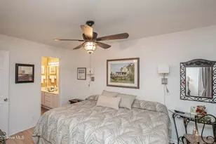 90 Clubhouse Rd, Sunset Beach, NC 28468 - Photo 18
