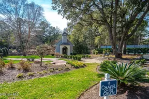 90 Clubhouse Rd, Sunset Beach, NC 28468 - Photo 42