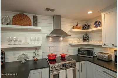 90 Clubhouse Road #Apt 4b, Sunset Beach, NC 28468 - Photo 10