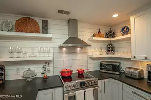 90 Clubhouse Rd, Sunset Beach, NC 28468 - Photo 10