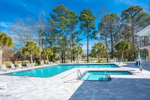 90 Clubhouse Rd, Sunset Beach, NC 28468 - Photo 40