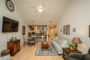 90 Clubhouse Rd, Sunset Beach, NC 28468 - Photo 16