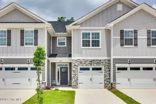 15 Joyner Pk Dr, Rocky Mount, NC 27803 - Photo 1