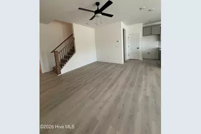 17 Joyner Park Drive, Rocky Mount, NC 27803 - Photo 16