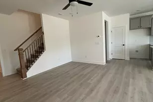 17 Joyner Pk Dr, Rocky Mount, NC 27803 - Photo 16