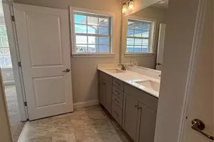 17 Joyner Pk Dr, Rocky Mount, NC 27803 - Photo 14