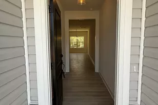 17 Joyner Pk Dr, Rocky Mount, NC 27803 - Photo 2