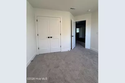 17 Joyner Park Drive, Rocky Mount, NC 27803 - Photo 34