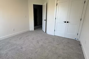 17 Joyner Pk Dr, Rocky Mount, NC 27803 - Photo 36