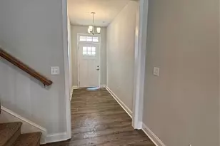 17 Joyner Pk Dr, Rocky Mount, NC 27803 - Photo 4