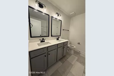 17 Joyner Park Drive, Rocky Mount, NC 27803 - Photo 22