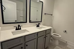 17 Joyner Pk Dr, Rocky Mount, NC 27803 - Photo 22