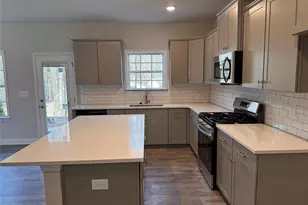 17 Joyner Pk Dr, Rocky Mount, NC 27803 - Photo 1