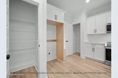 287 E Ivybridge Drive, Hubert, NC 28539 - Photo 20