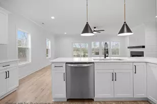 287 E Ivybridge Dr, Hubert, NC 28539 - Photo 28