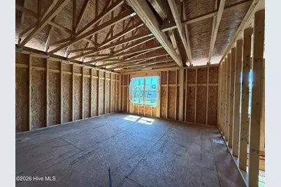 287 E Ivybridge Drive, Hubert, NC 28539 - Photo 12
