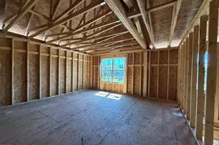 287 E Ivybridge Dr, Hubert, NC 28539 - Photo 12