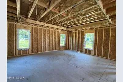 287 E Ivybridge Drive, Hubert, NC 28539 - Photo 4