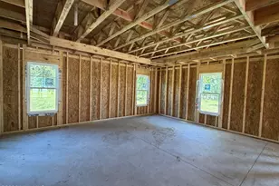 287 E Ivybridge Dr, Hubert, NC 28539 - Photo 4