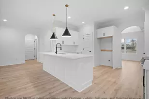 287 E Ivybridge Dr, Hubert, NC 28539 - Photo 12